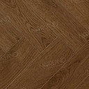 Ламинат Norland Herringbone Elegant Strong 12мм LF304-20 Дуб Этна  | FLOORDEALER