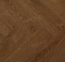 Ламинат Norland Herringbone Elegant Strong 12мм LF304-20 Дуб Этна фото 1 | FLOORDEALER