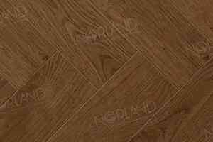Ламинат Norland Herringbone Elegant Strong 12мм LF304-20 Дуб Этна фото  | FLOORDEALER