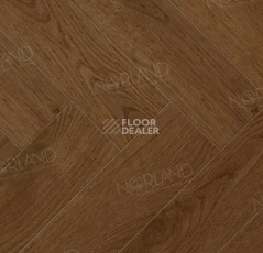 Ламинат Norland Herringbone Elegant Strong 12мм LF304-20 Дуб Этна фото 1 | FLOORDEALER