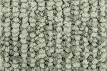 Balsan Stoneage 222 фото 2 | FLOORDEALER