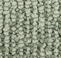 Balsan Stoneage 222 фото 2 | FLOORDEALER