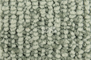 Balsan Stoneage 222 фото 2 | FLOORDEALER