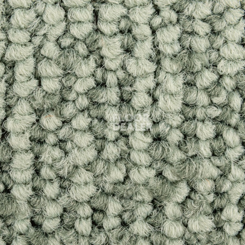 Balsan Stoneage 222 фото 2 | FLOORDEALER
