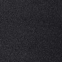 Ковролин AW Satisfaction 99  | FLOORDEALER