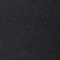 Ковролин AW Satisfaction 99 фото 1 | FLOORDEALER