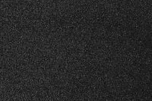 Ковролин AW Satisfaction 99 фото  | FLOORDEALER