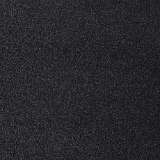 AW Satisfaction 99 фото 1 | FLOORDEALER