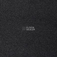 Ковролин AW Satisfaction 99 фото 1 | FLOORDEALER
