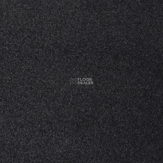 AW Satisfaction 99 фото 1 | FLOORDEALER