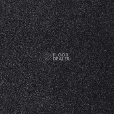 Ковролин AW Satisfaction 99 фото 1 | FLOORDEALER