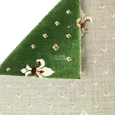 Консонанс 54230-20 фото 3 | FLOORDEALER