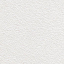 Ковролин Balta ITC Satino Royce 30  | FLOORDEALER