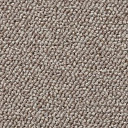 Ковролин AW Shelbourne 33  | FLOORDEALER