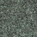 Ковролин Finett 6 6006  | FLOORDEALER