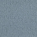 Ковролин Lano Mirage 760 Wedgwood  | FLOORDEALER