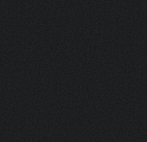 Ковролин Forbo Showtime Nuance 900212 фото 1 | FLOORDEALER