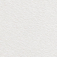 Ковролин Balta ITC Satino Royce 30 фото 1 | FLOORDEALER