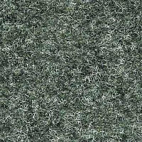 Ковролин Finett 6 6006 фото 1 | FLOORDEALER