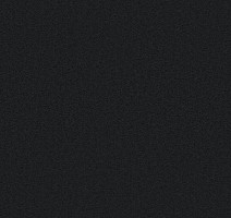 Ковролин Forbo Showtime Nuance 900212 фото 1 | FLOORDEALER