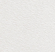 Ковролин Balta ITC Satino Royce 30 фото 1 | FLOORDEALER