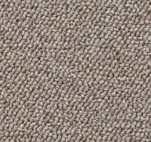 Ковролин AW Shelbourne 33 фото 1 | FLOORDEALER