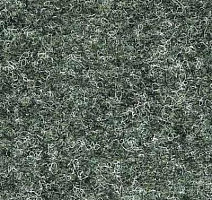 Ковролин Finett 6 6006 фото 1 | FLOORDEALER