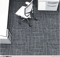 Halbmond Tiles & More 3