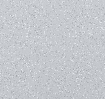 Кварцвиниловые полы Attraction Connect 635 x 635 BRAZILIA_8736_Recife фото 1 | FLOORDEALER