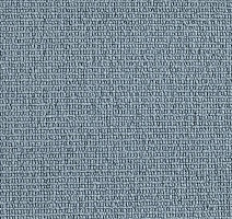 Ковролин Lano Mirage 760 Wedgwood фото 1 | FLOORDEALER