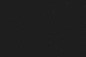 Ковролин Forbo Showtime Nuance 900212 фото  | FLOORDEALER