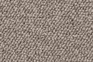 Ковролин AW Shelbourne 33 фото  | FLOORDEALER