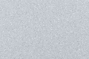 Кварцвиниловые полы Attraction Connect 635 x 635 BRAZILIA_8736_Recife фото  | FLOORDEALER