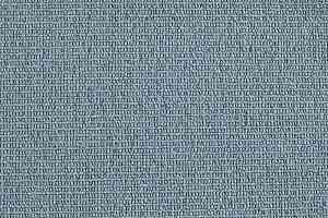 Ковролин Lano Mirage 760 Wedgwood фото  | FLOORDEALER