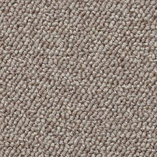 Ковролин AW Shelbourne 33 фото 1 | FLOORDEALER