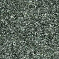 Finett 6 6006 фото 1 | FLOORDEALER