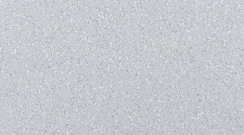 Attraction Connect 635 x 635 BRAZILIA_8736_Recife фото 1 | FLOORDEALER