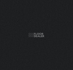 Ковролин Forbo Showtime Nuance 900212 фото 1 | FLOORDEALER