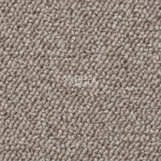 Ковролин AW Shelbourne 33 фото 1 | FLOORDEALER