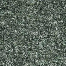 Ковролин Finett 6 6006 фото 1 | FLOORDEALER