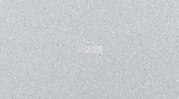 Кварцвиниловые полы Attraction Connect 635 x 635 BRAZILIA_8736_Recife фото 1 | FLOORDEALER