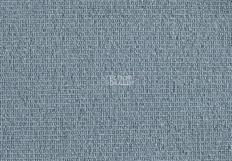 Ковролин Lano Mirage 760 Wedgwood фото 1 | FLOORDEALER