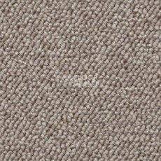Ковролин AW Shelbourne 33 фото 1 | FLOORDEALER