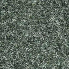 Ковролин Finett 6 6006 фото 1 | FLOORDEALER