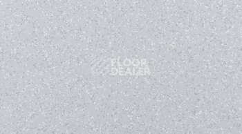 Кварцвиниловые полы Gerflor Attraction Connect 635 x 635 BRAZILIA_8736_Recife фото 1 | FLOORDEALER