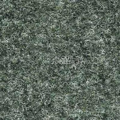 Ковролин Finett 6 6006 фото 1 | FLOORDEALER
