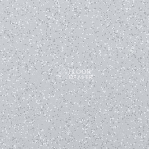 Кварцвиниловые полы Gerflor Attraction Connect 635 x 635 BRAZILIA_8736_Recife фото 1 | FLOORDEALER