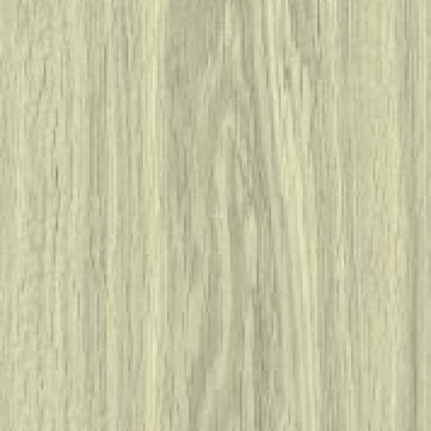IVC Ultimo (Сlick) IVC Ultimo 24123N фото 2 | FLOORDEALER