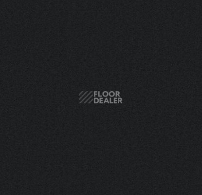 Ковролин Forbo Showtime Nuance 900212 фото 1 | FLOORDEALER