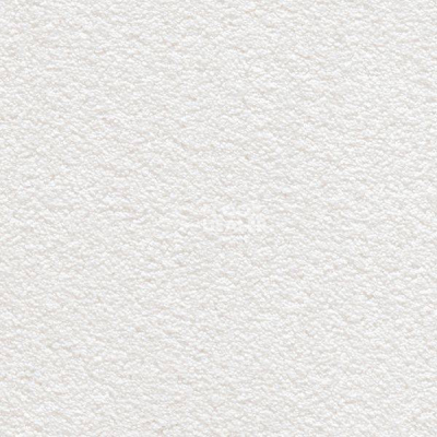 Ковролин Balta ITC Satino Royce 30 фото 1 | FLOORDEALER